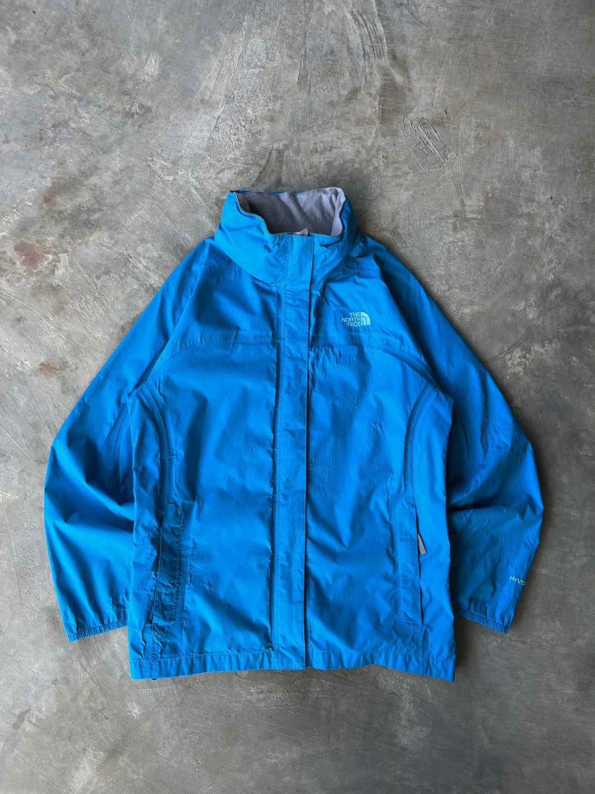 The North Face THE NORTH FACE WOMEN JACKET Size M / US 6-8 / IT 42-44 - 4 Thumbnail