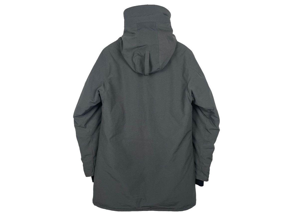 Canada Goose Canada Goose Jacket Size US M / EU 48-50 / 2 - 2 Thumbnail