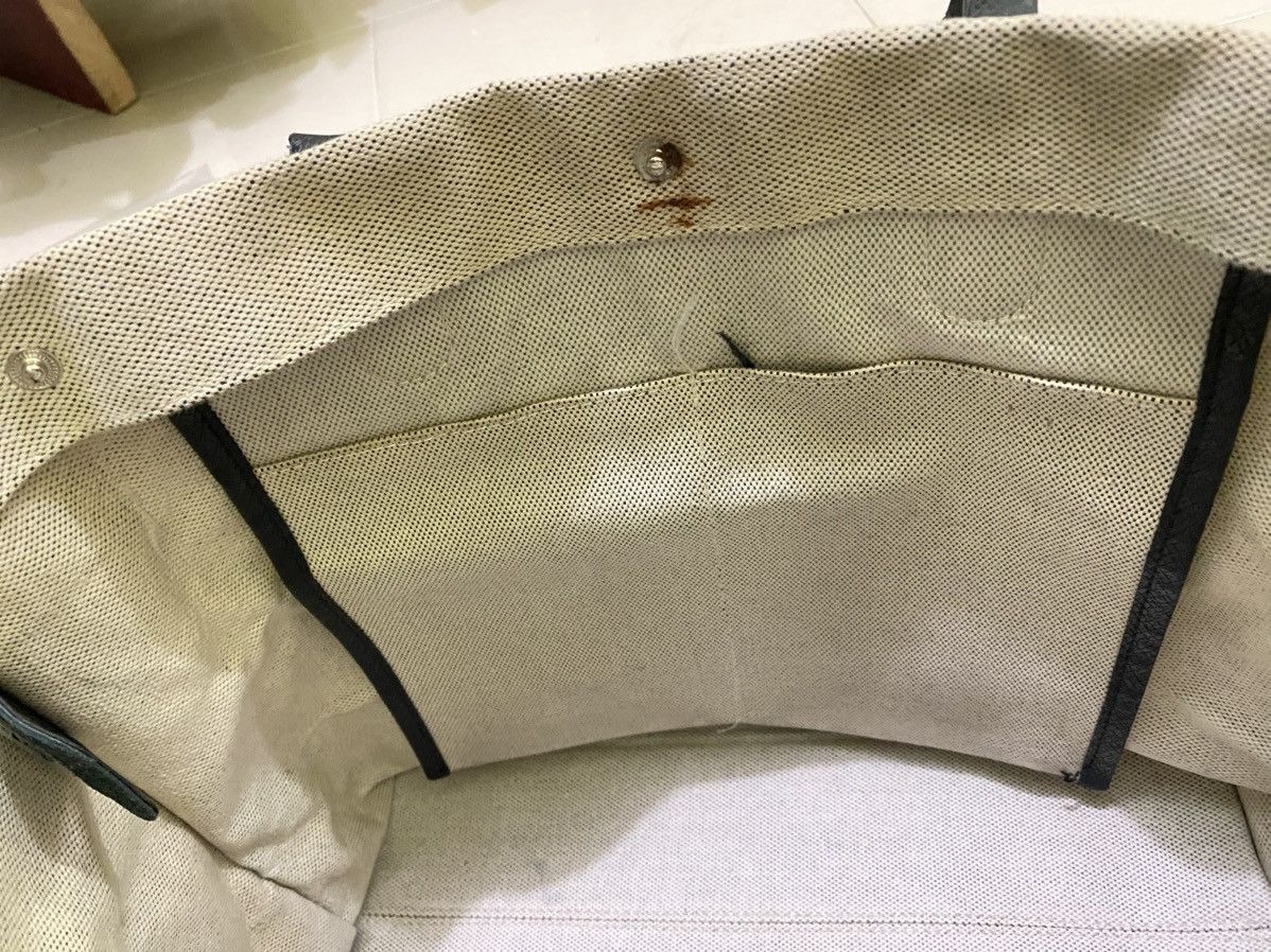 Longchamp Longchamp Essential L Tote Bag Size ONE SIZE - 11 Thumbnail