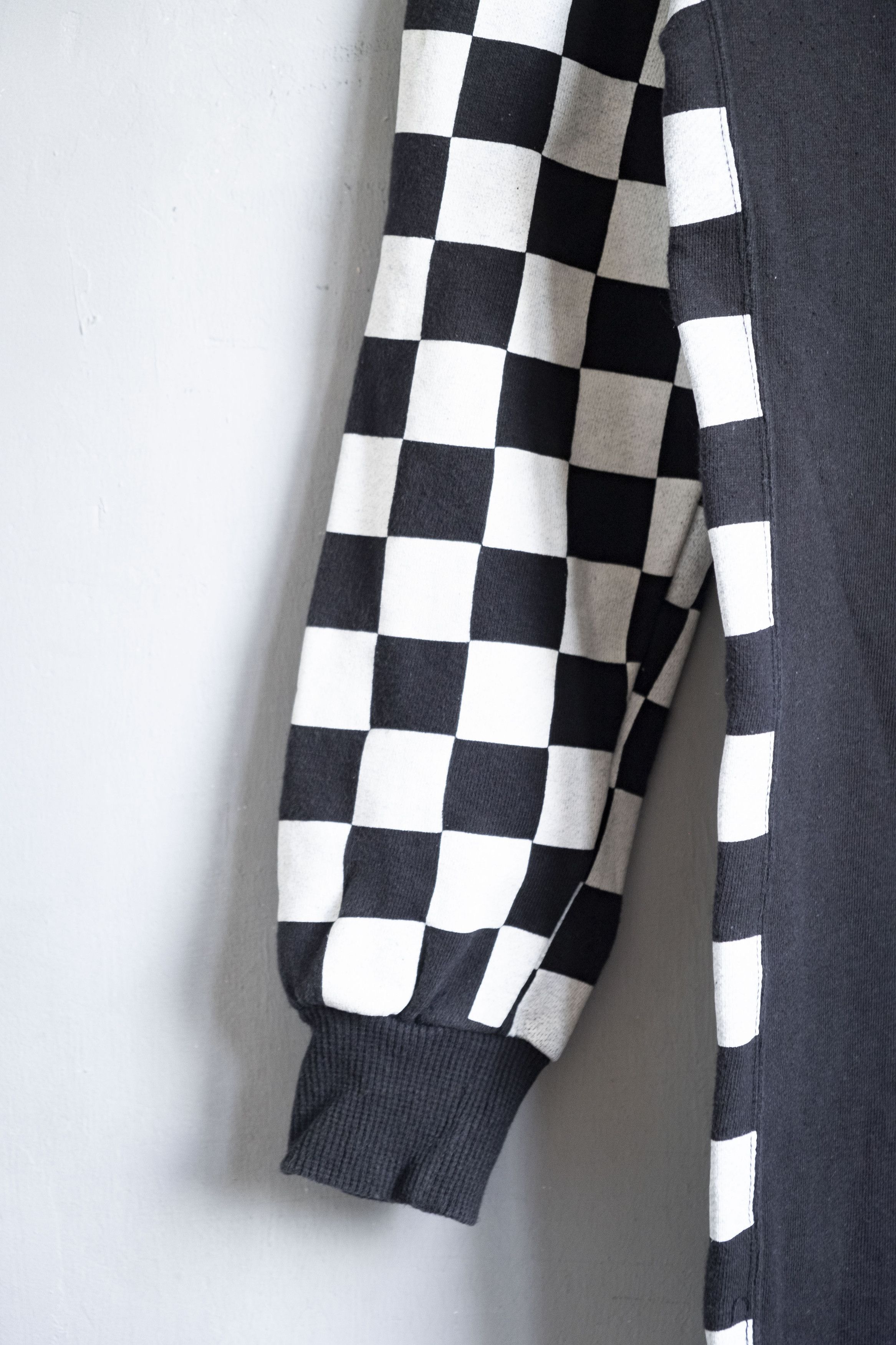 Issey Miyake Issey Miyake I.S Sweater Dress Size M / US 6-8 / IT 42-44 - 5 Thumbnail