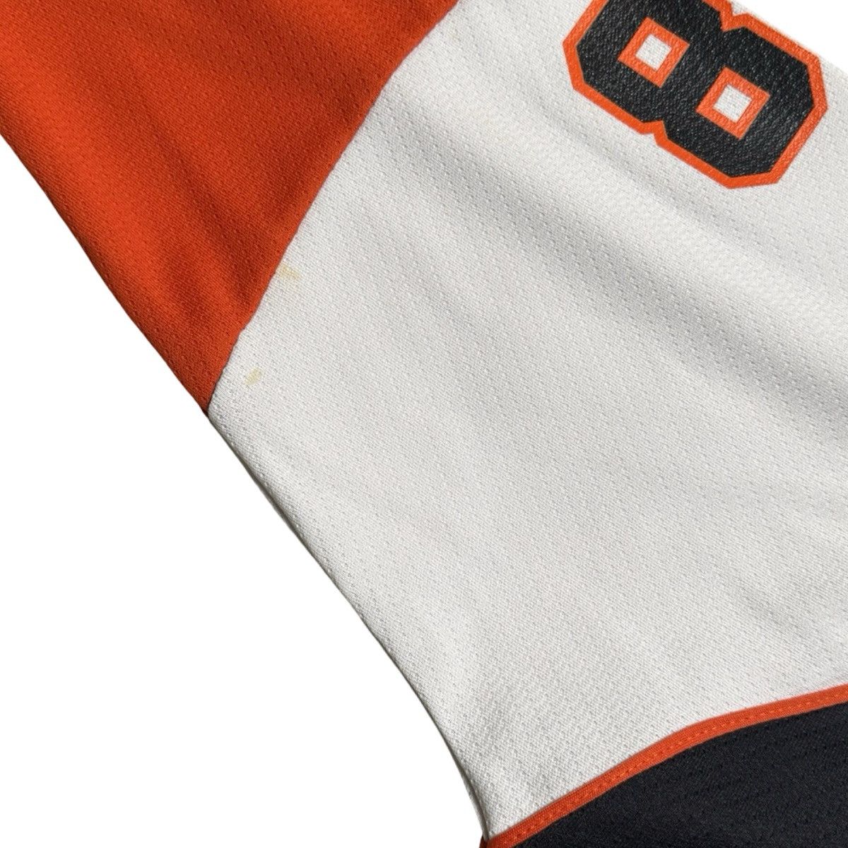 Reebok Philadelphia Flyers, Reebok, Briere Jersey, Kids Size L/XL Size S / US 4 / IT 40 - 4 Thumbnail