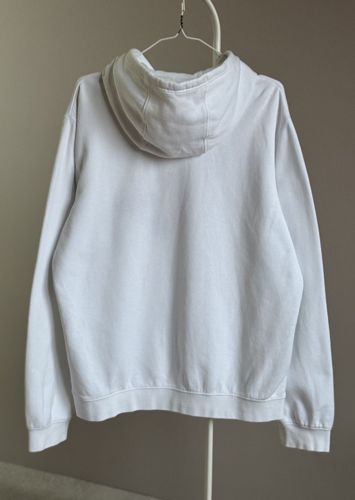 Drake × Nike Nike Nocta Drake CLB Hoodie Center Swoosh Size US L / EU 52-54 / 3 - 9 Thumbnail
