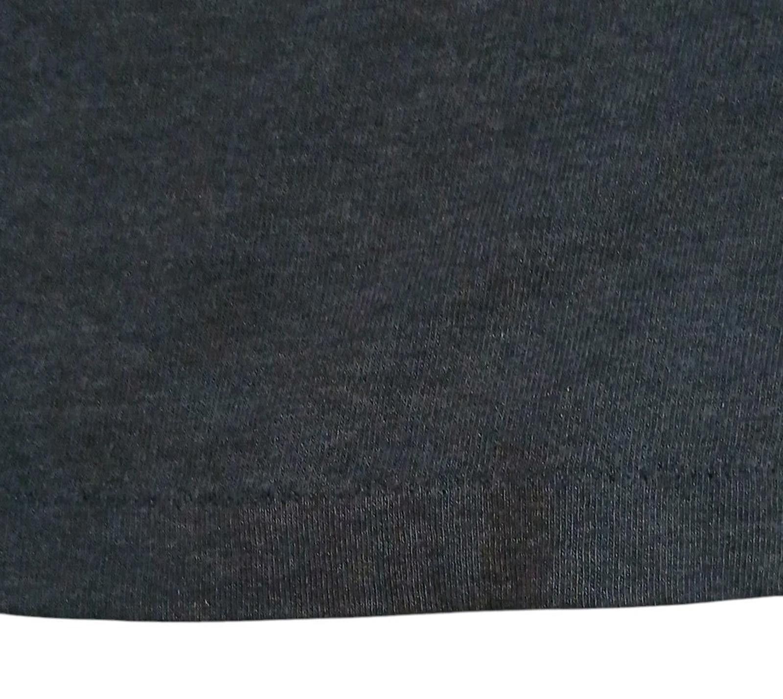 Nike 80's NIKE Men's Size Large Single Stitch T-Shirt Vintage Size US L / EU 52-54 / 3 - 7 Thumbnail