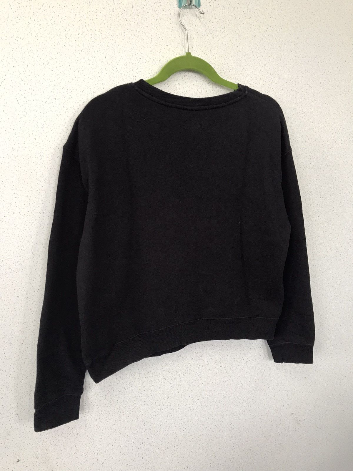 Disney Disney x UNIQLO Minnie Mouse Sweatshirt Size M / US 6-8 / IT 42-44 - 10 Thumbnail