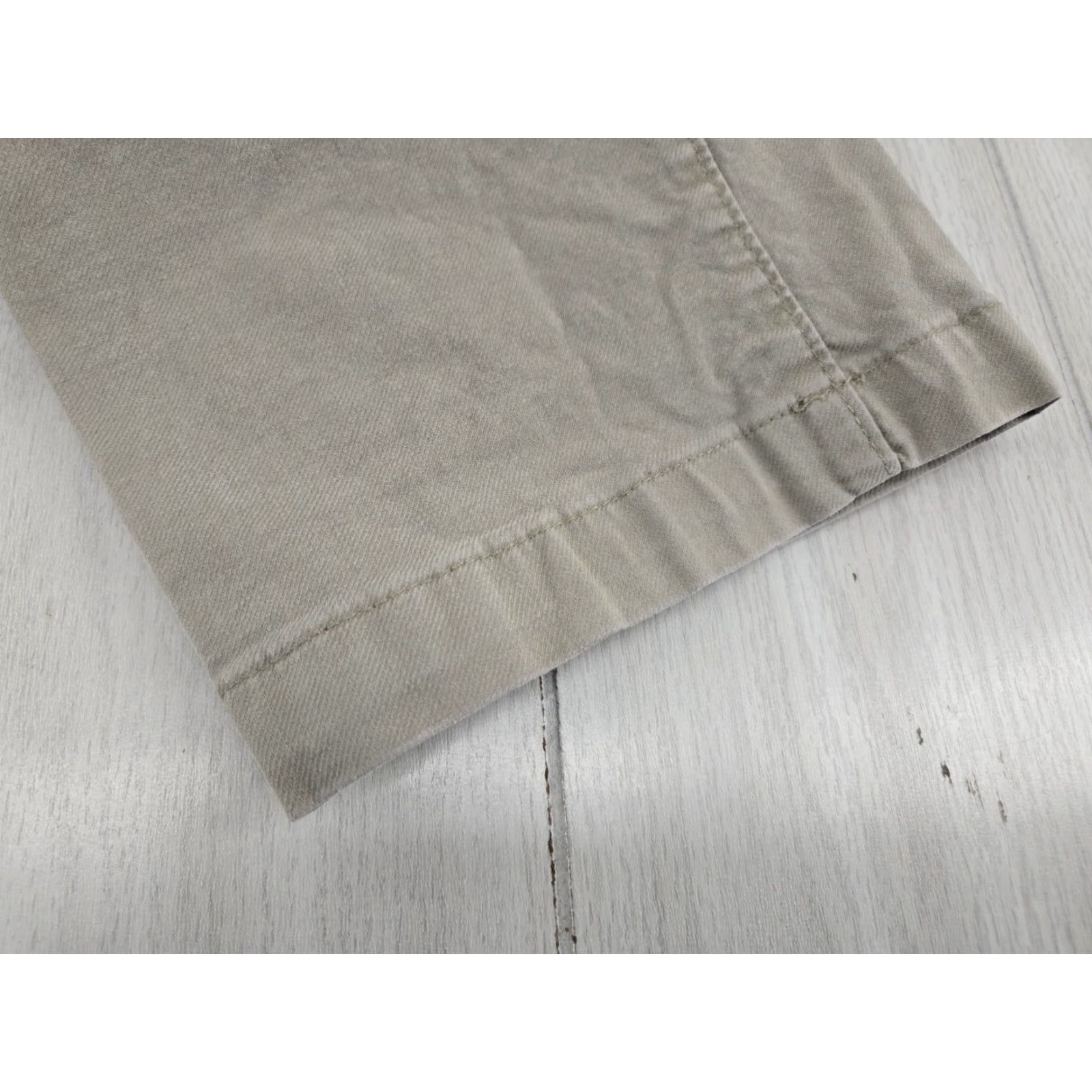 Vintage VINTAGE 511 Tactical Series Pants Men 40/34 Green Style 74528 #2 Size US 40 / EU 56 - 5 Thumbnail