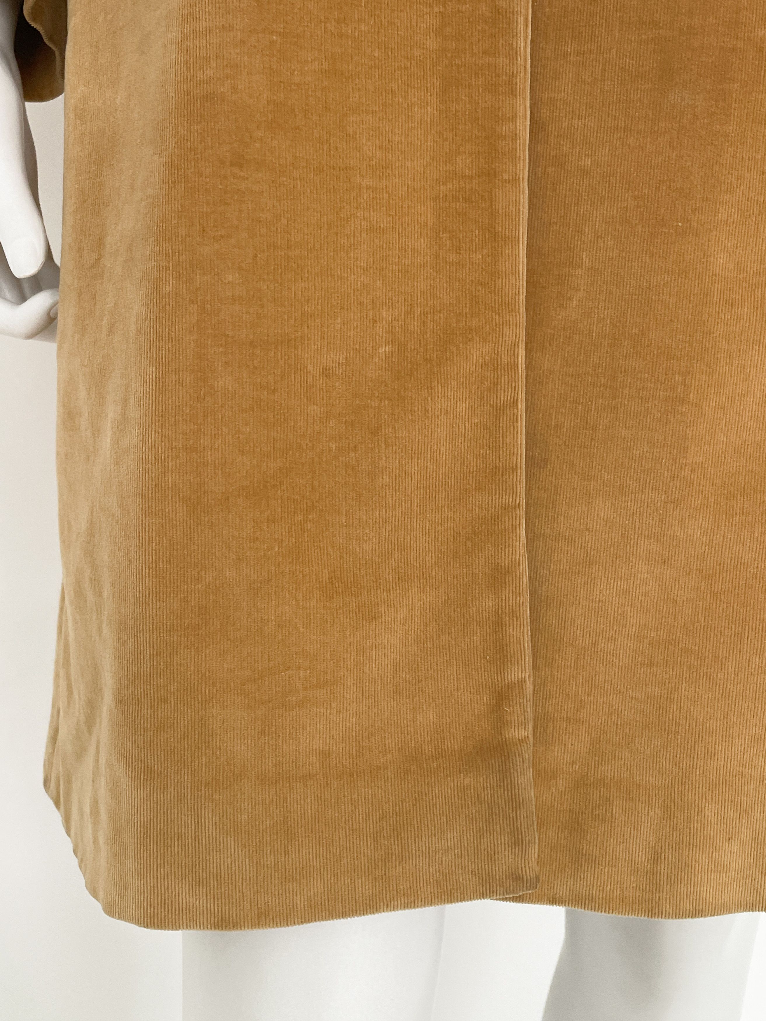 Pierre Balmain velvet coat Size M / US 6-8 / IT 42-44 - 8 Thumbnail