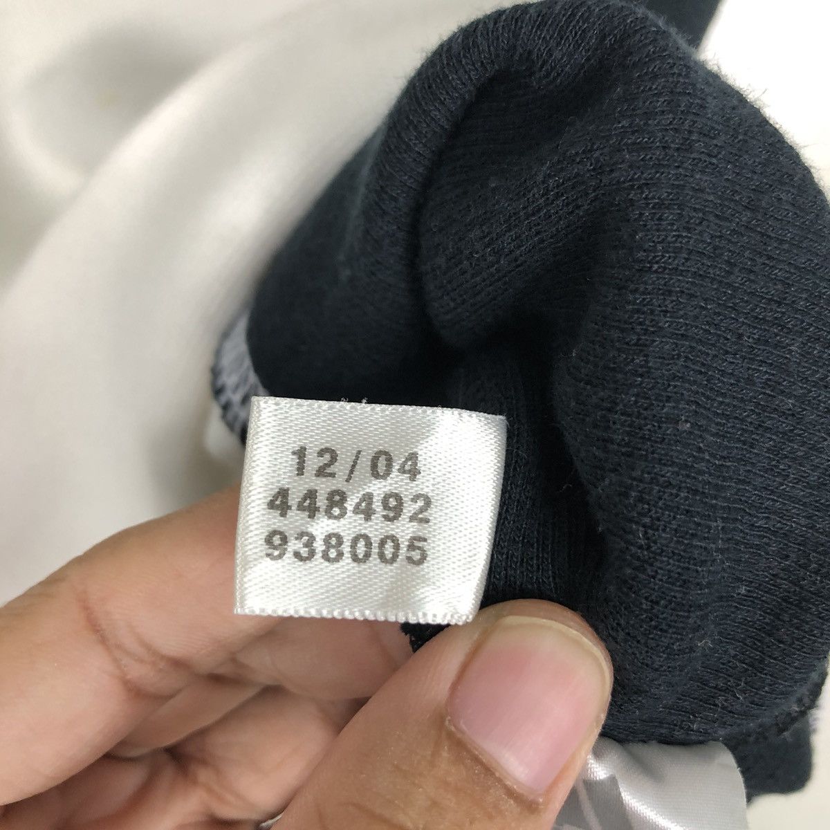Adidas × Japanese Brand Adidas Sleeveless Jumper Sweatshirt Half Zip Rare Small Size US S / EU 44-46 / 1 - 15 Thumbnail