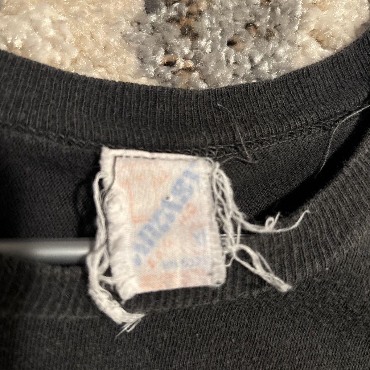 Other Journey Size US XL / EU 56 / 4 - 4 Thumbnail