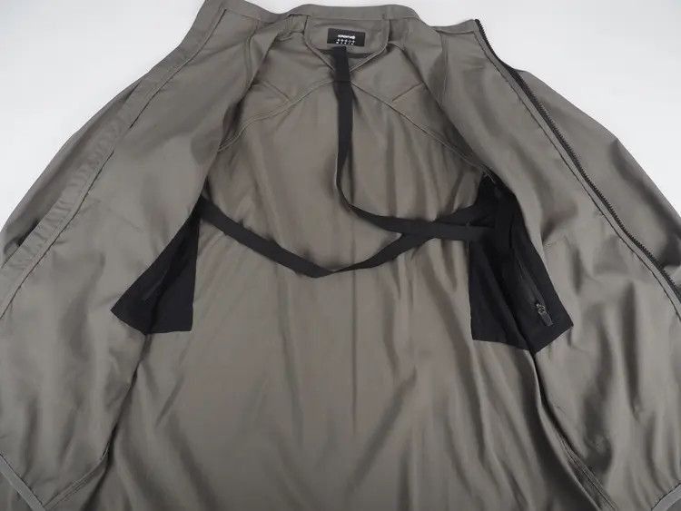 Acronym Acronym 24SS J97-M Jacket-2505 Size US L / EU 52-54 / 3 - 4 Thumbnail