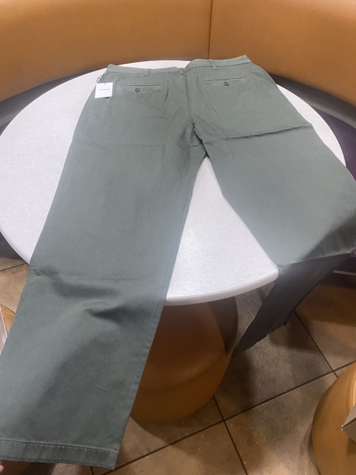 Aime Leon Dore Aime leon dore Size US 40 / EU 56 - 3 Thumbnail