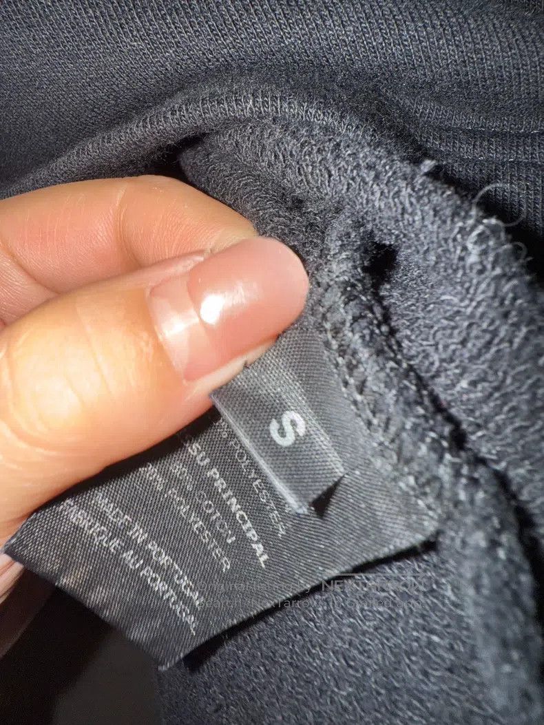 Other Vetements Sweatshirt Size US S / EU 44-46 / 1 - 3 Thumbnail