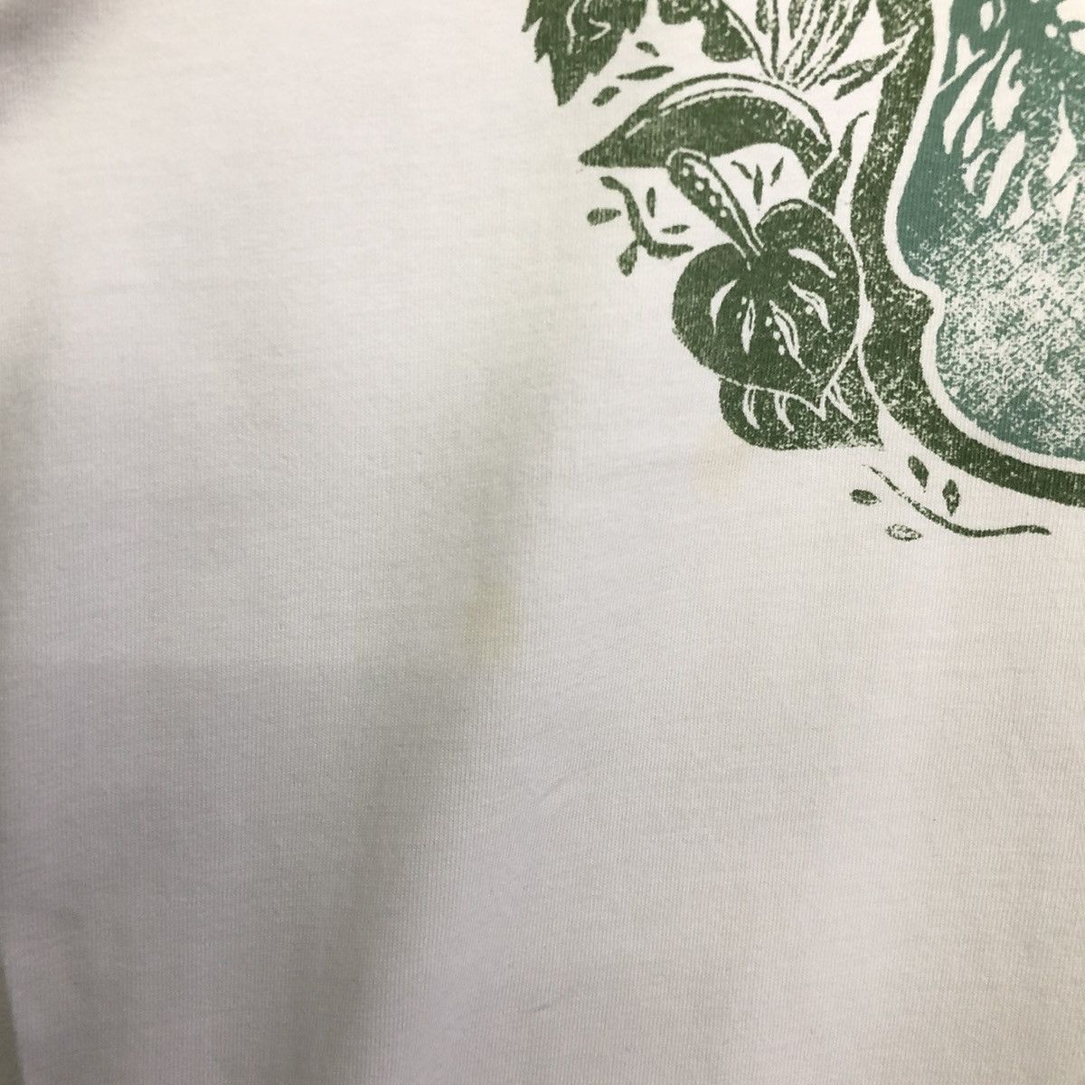 Sun Surf Vintage Sun Surf By Toyo Enterprise Aloha Hawaii Tshirt Size US M / EU 48-50 / 2 - 8 Thumbnail