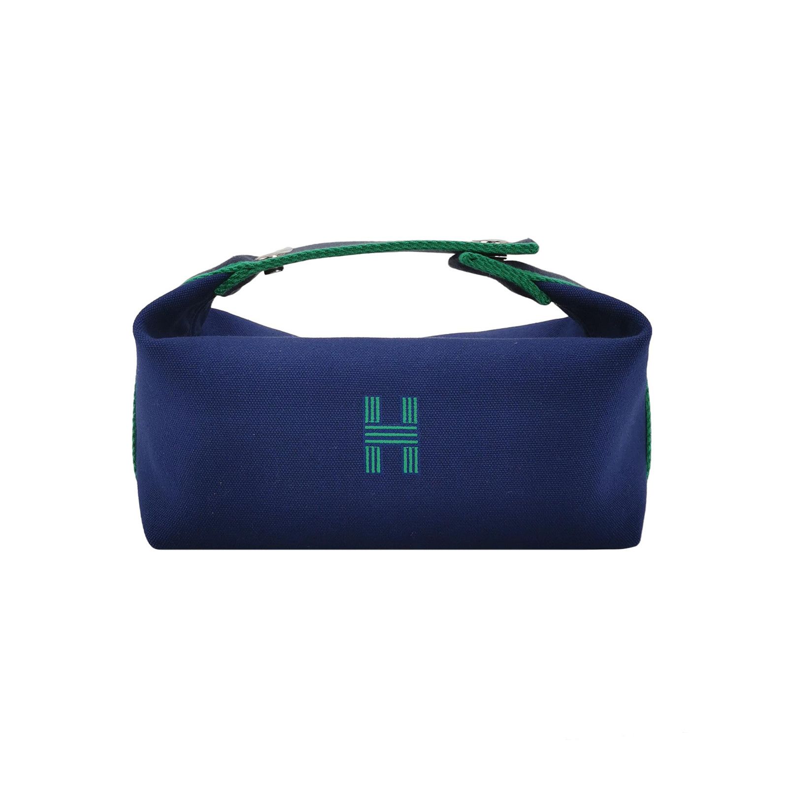 Hermes Hermes Women os Tote Bags Size ONE SIZE - 1 Thumbnail