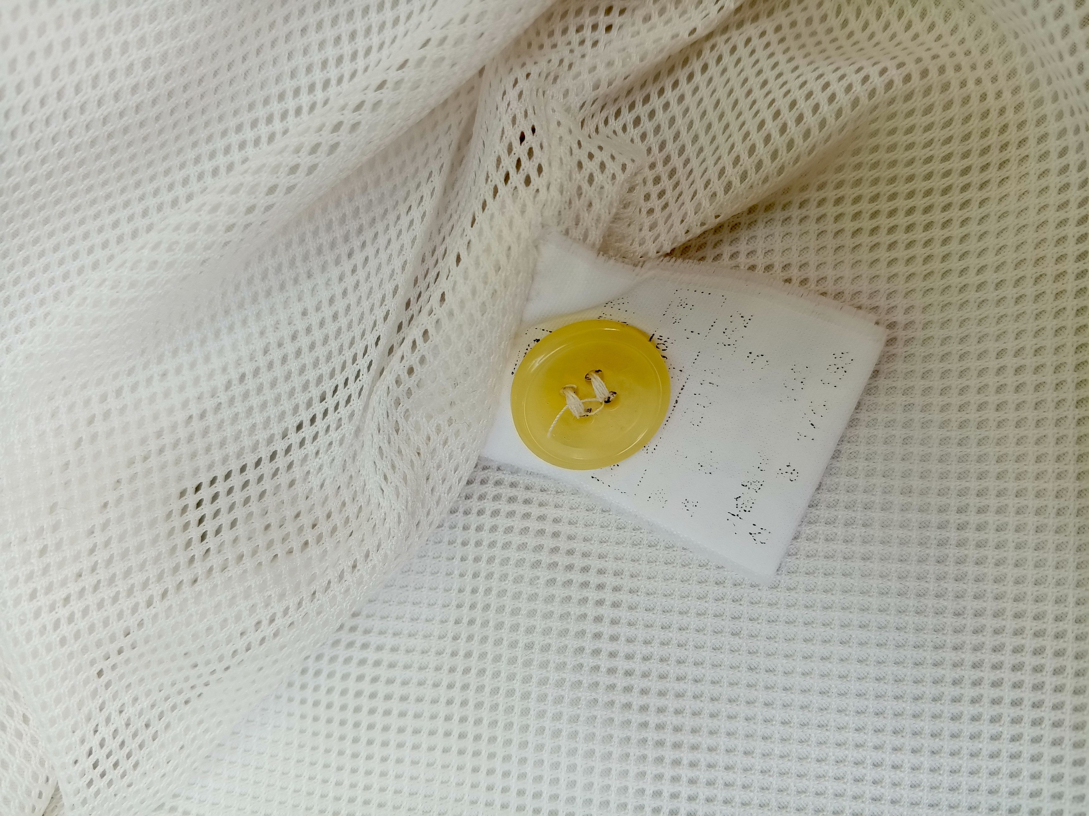Pierre Balmain Balmain Size US XL / EU 56 / 4 - 8 Thumbnail