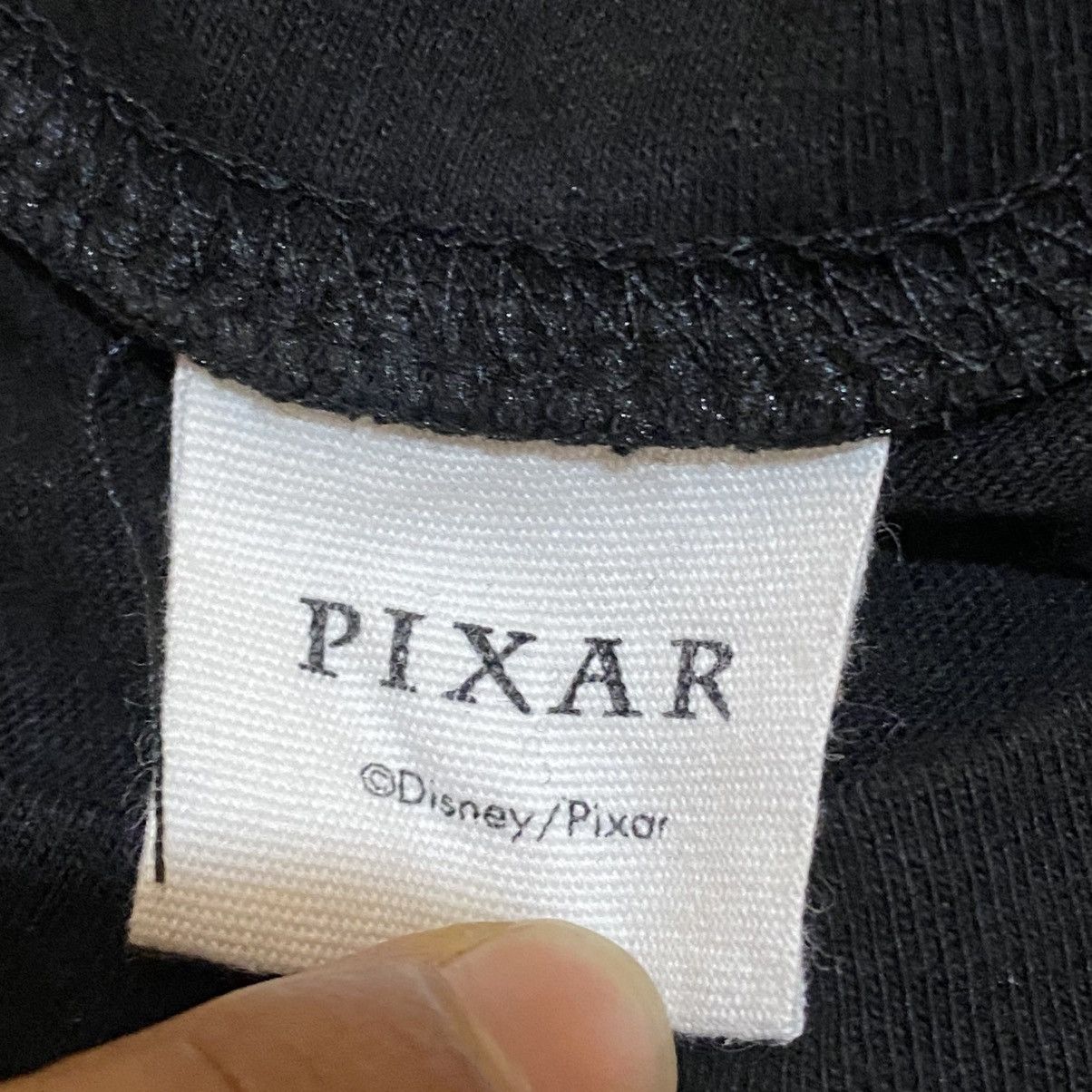 Disney tshirt cartoon toy story disney pixar Size US XXL / EU 58 / 5 - 3 Thumbnail