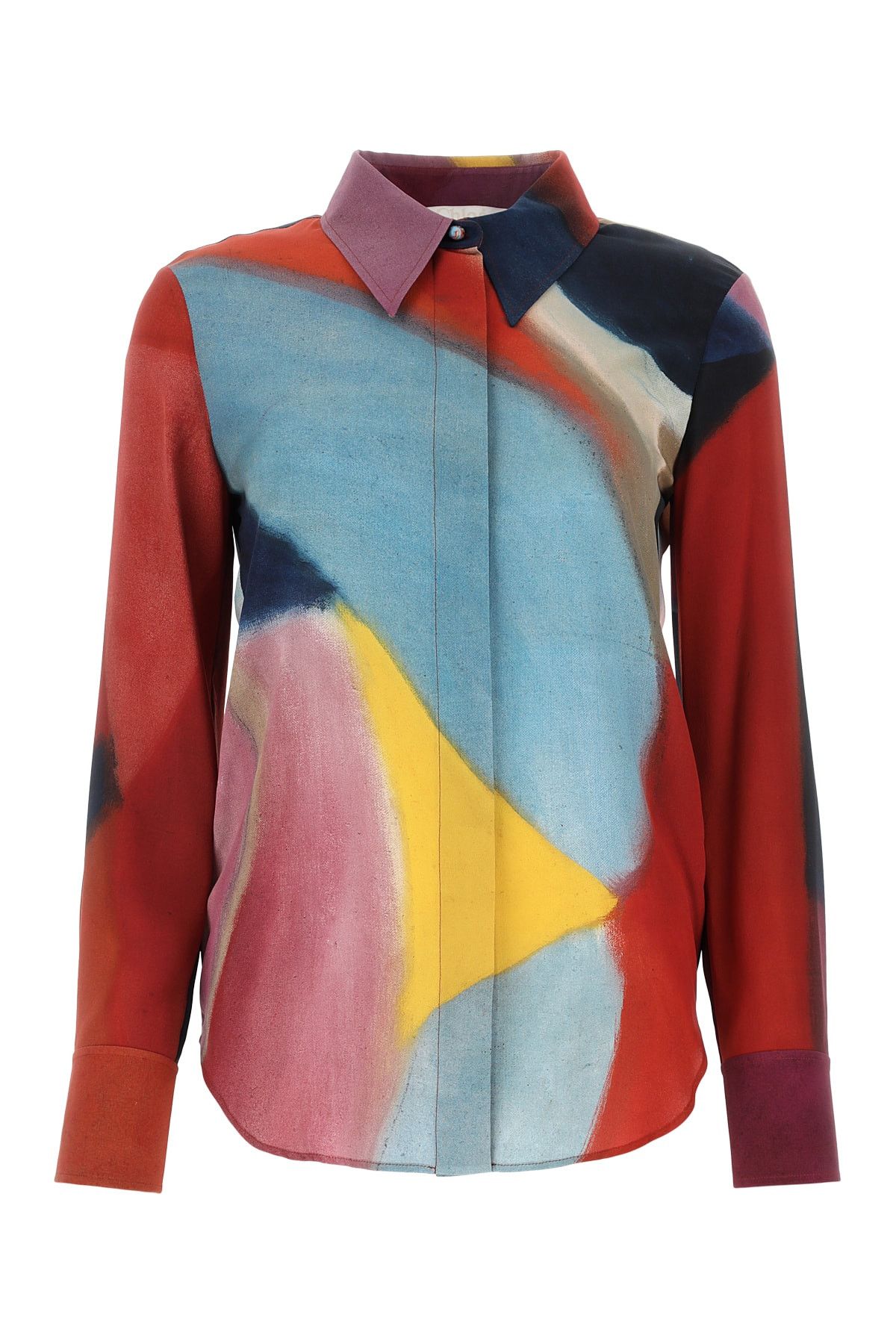 image of Chloe Maglia in Mixed Colours, Women's (Size Medium)