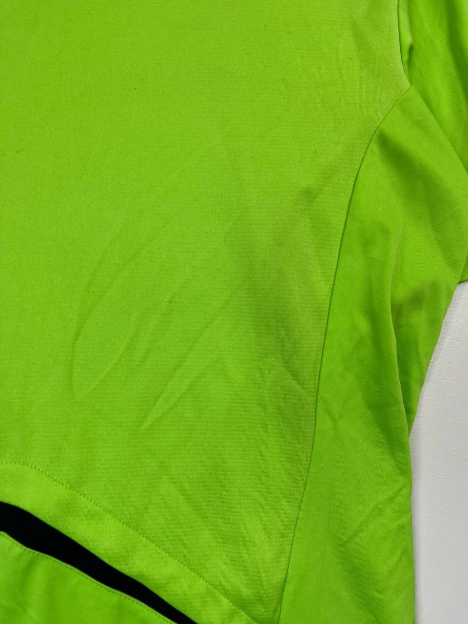 Adidas Chelsea Fc 2010 2011 Training Shirt Football Jersey Adidas S Size US S / EU 44-46 / 1 - 7 Thumbnail