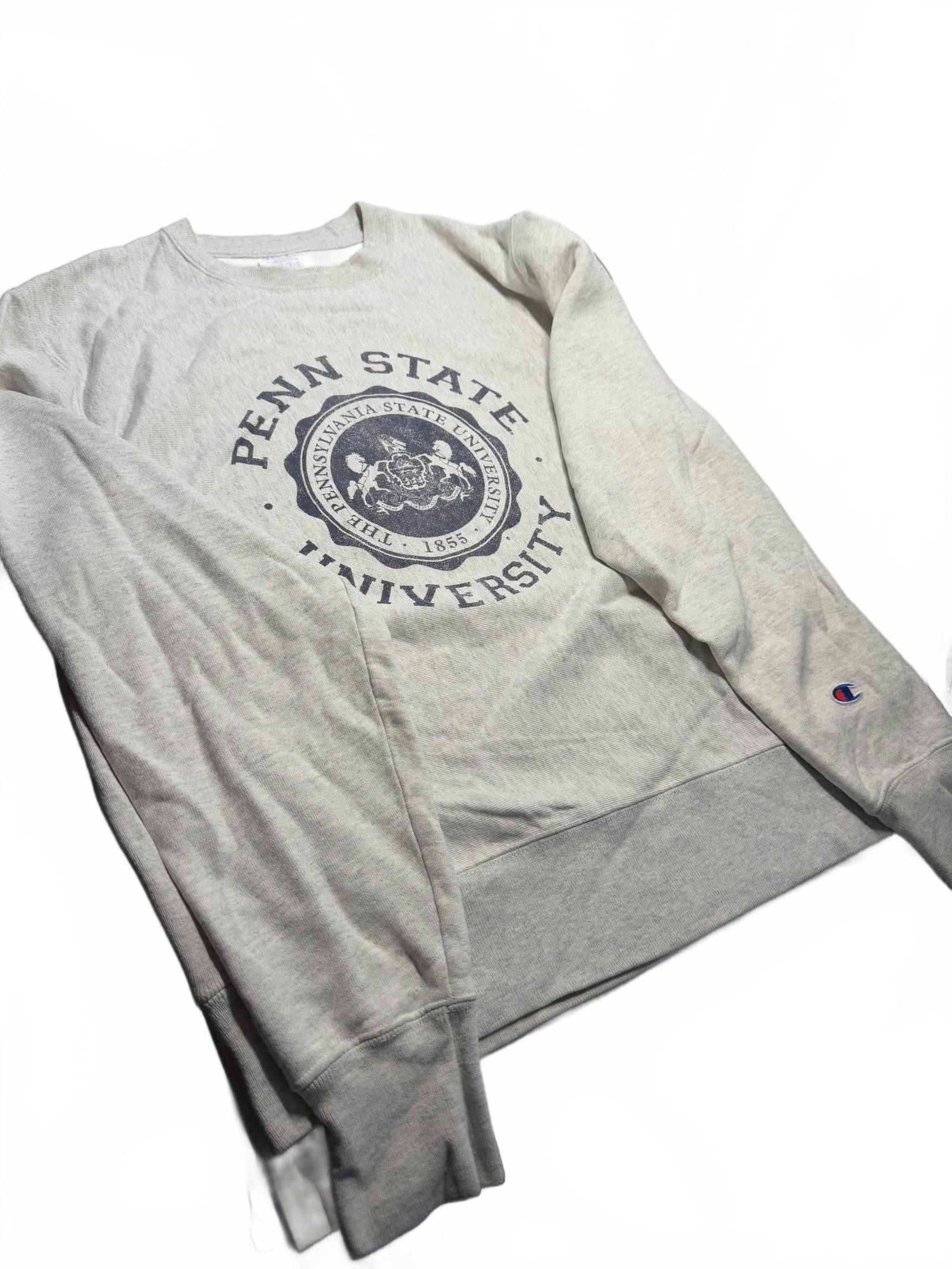 Other Champion Penn State Sweatshirt Size US M / EU 48-50 / 2 - 3 Thumbnail