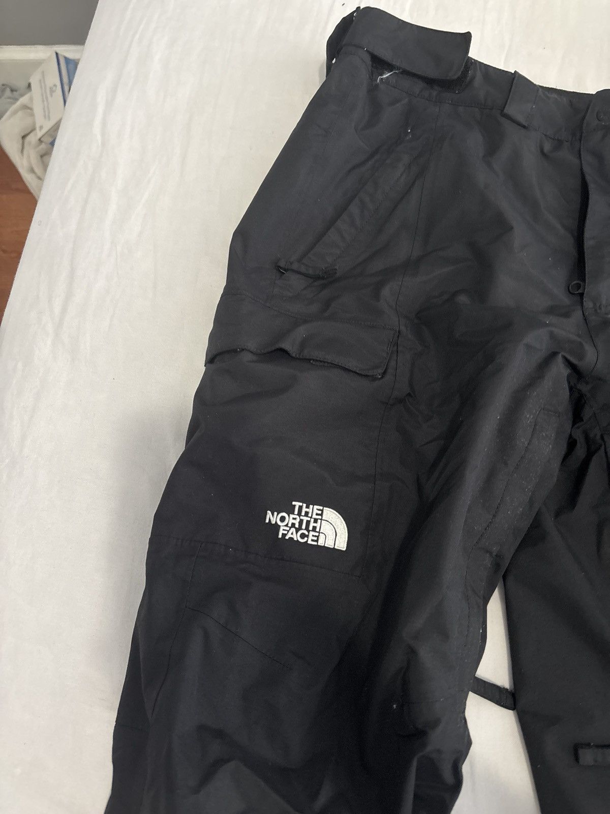 The North Face North face Size US 29 - 5 Thumbnail