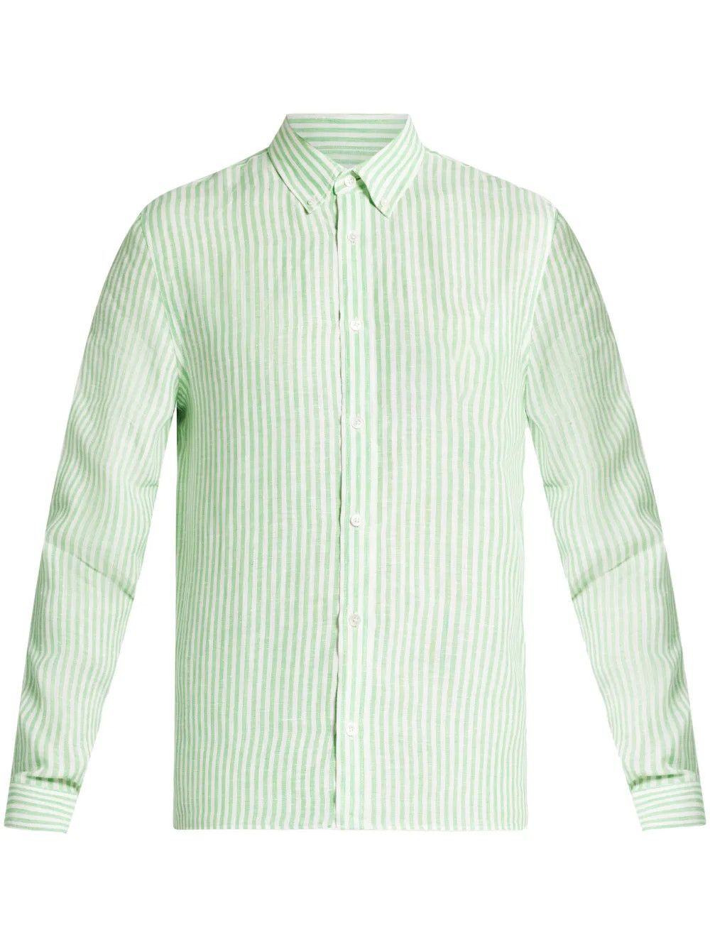Other Classic Fit Shirt for Men – Timeless & Comfortable Style Size US L / EU 52-54 / 3 - 3 Thumbnail