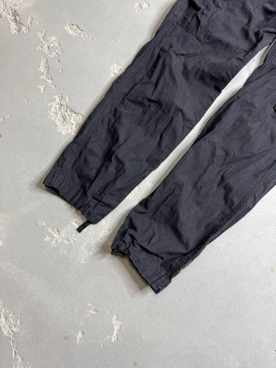 Carhartt Vintage carhartt regular pants Size US 32 / EU 48 - 3 Thumbnail