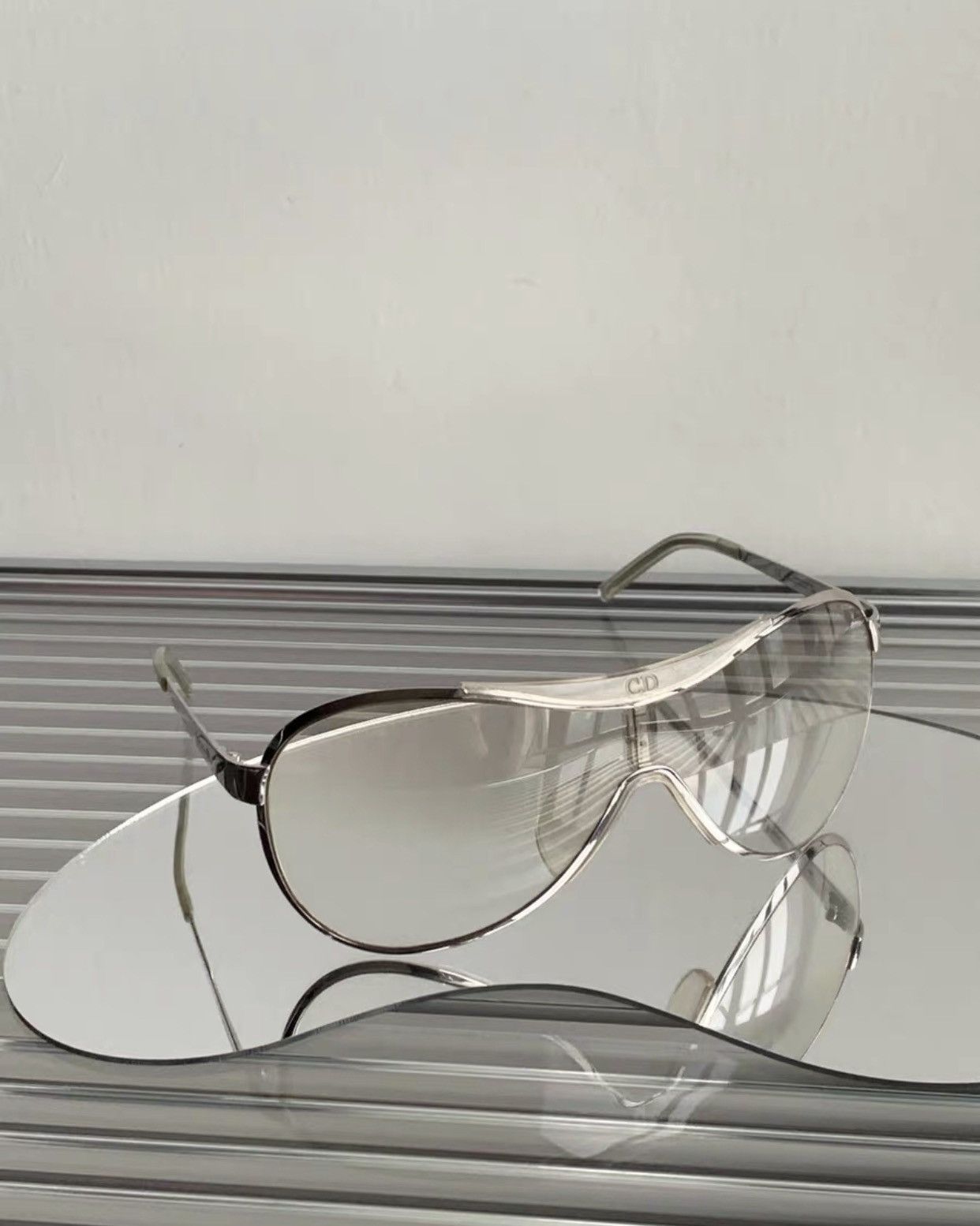 christian dior rodeo drive sunglasses