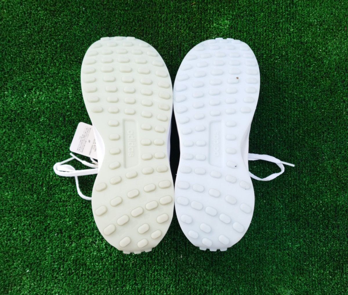 Adidas Shoes añadidas Rum 70 Size US 9 / IT 39 - 5 Thumbnail