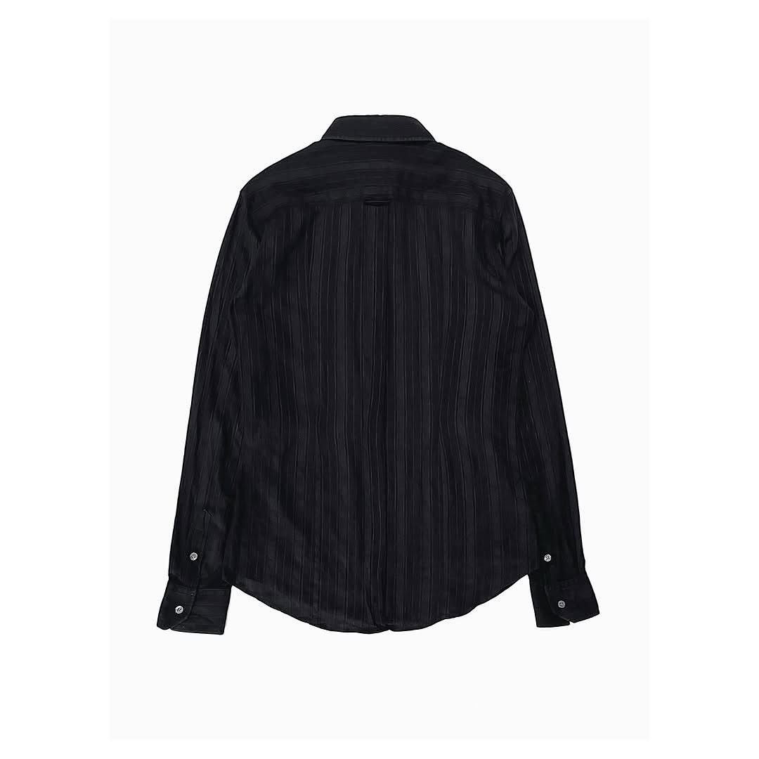 Dolce & Gabbana Dolce&Gabbana Shirt Size US M / EU 48-50 / 2 - 7 Thumbnail
