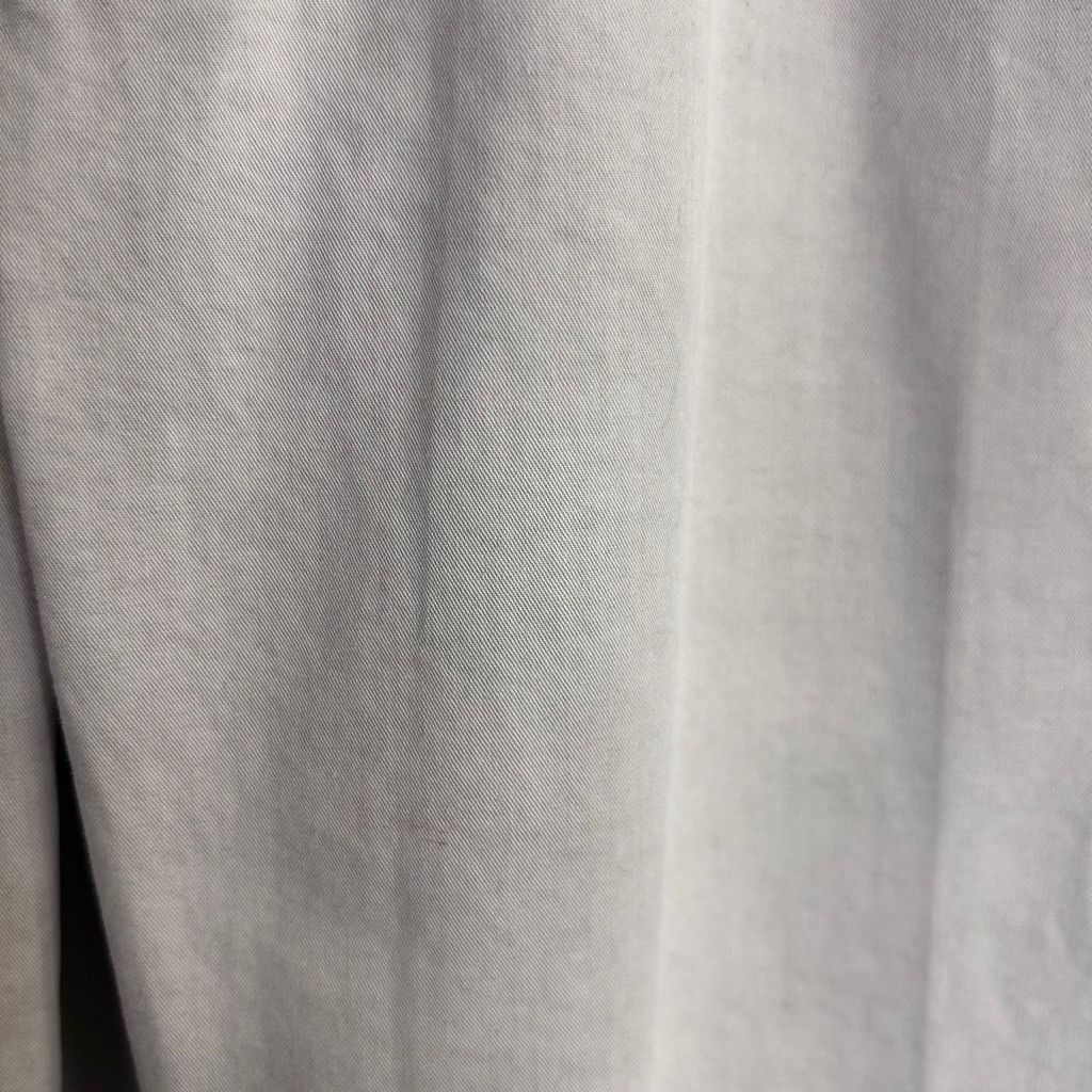 James Perse Women's James Perse Pants, Size 27, Beige Size 27" / US 4 / IT 40 - 7 Thumbnail