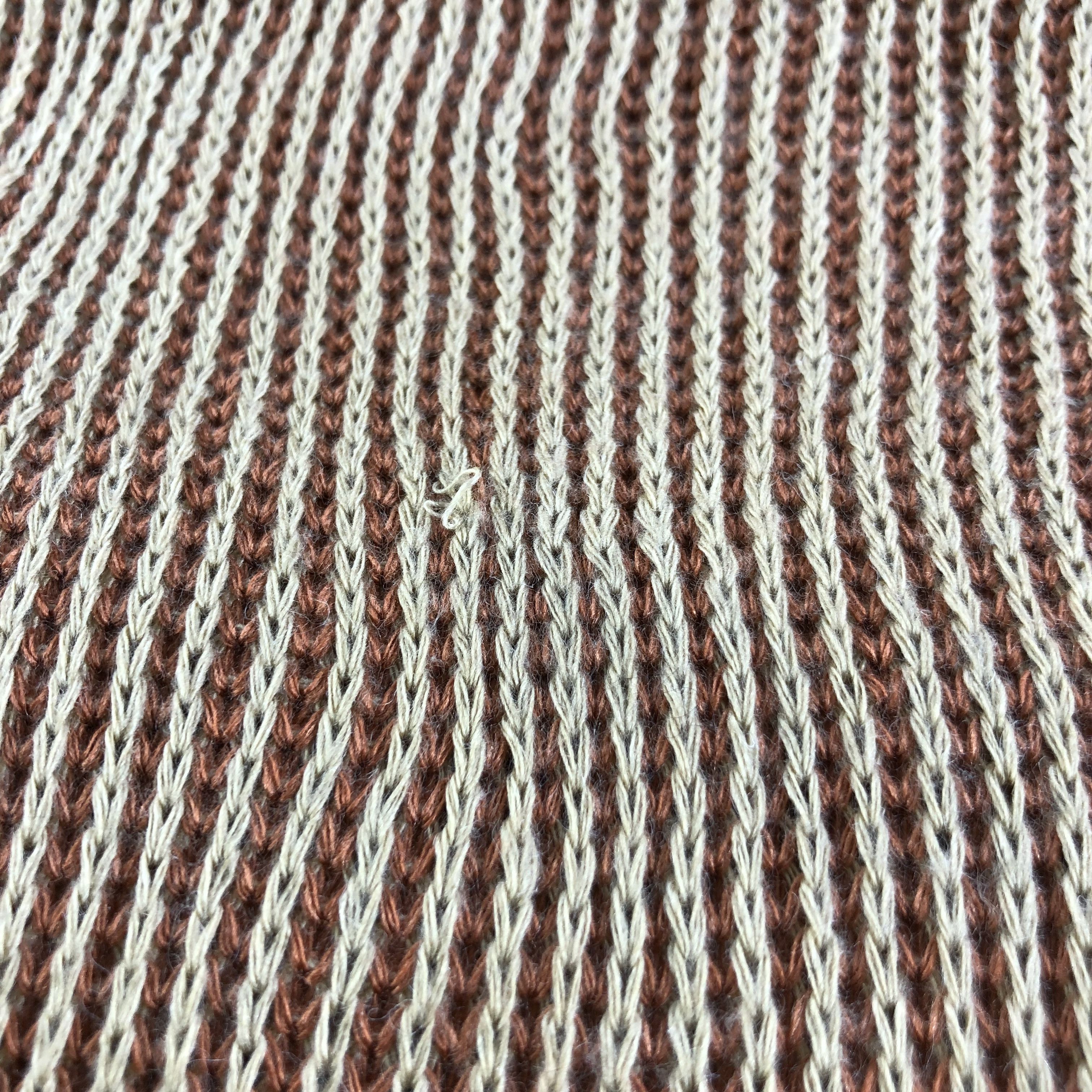 Guess Guess Wool Scarf Muffler V1341 Size ONE SIZE - 6 Thumbnail