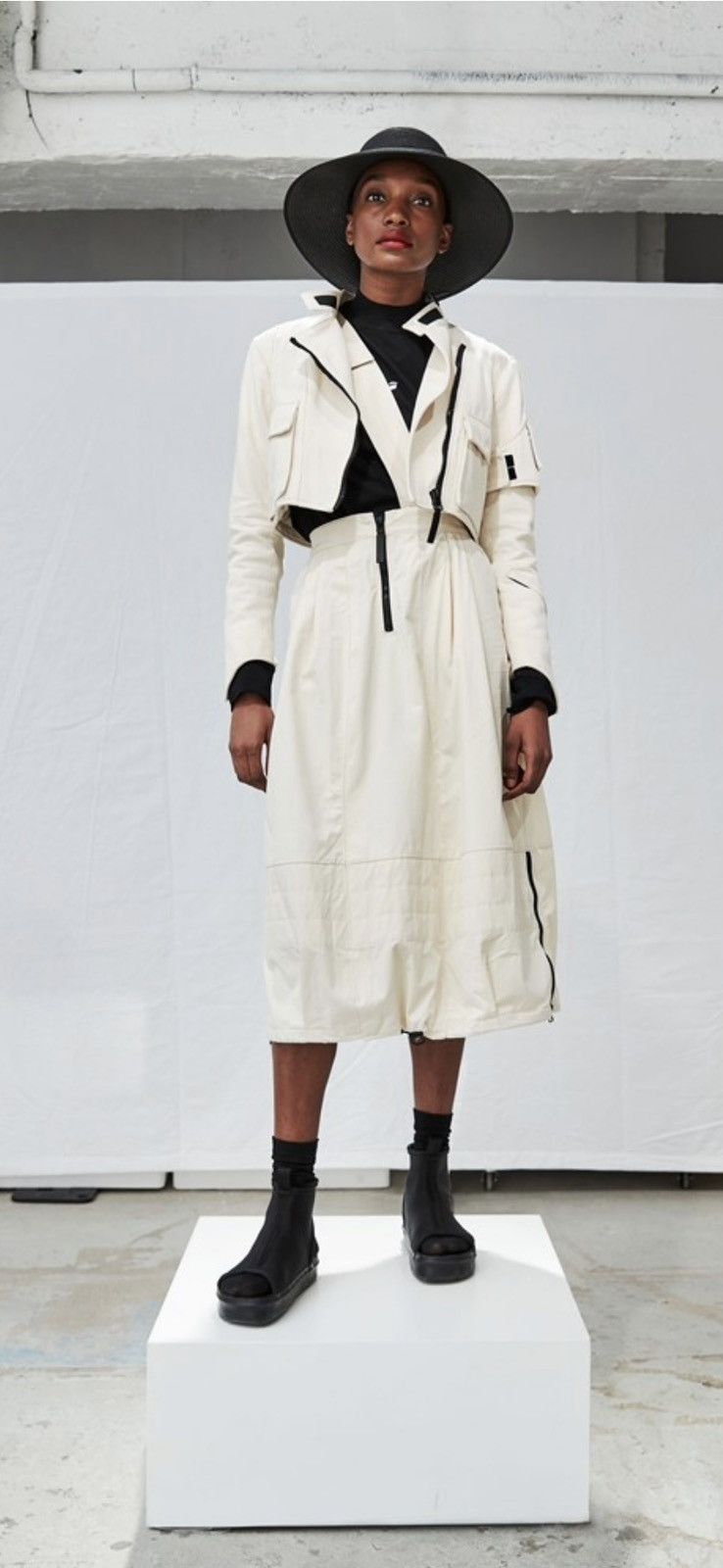 Aitor Throup × G-Star Archive G-Star Raw Size XXS / US 00 / IT 34 - 7 Thumbnail