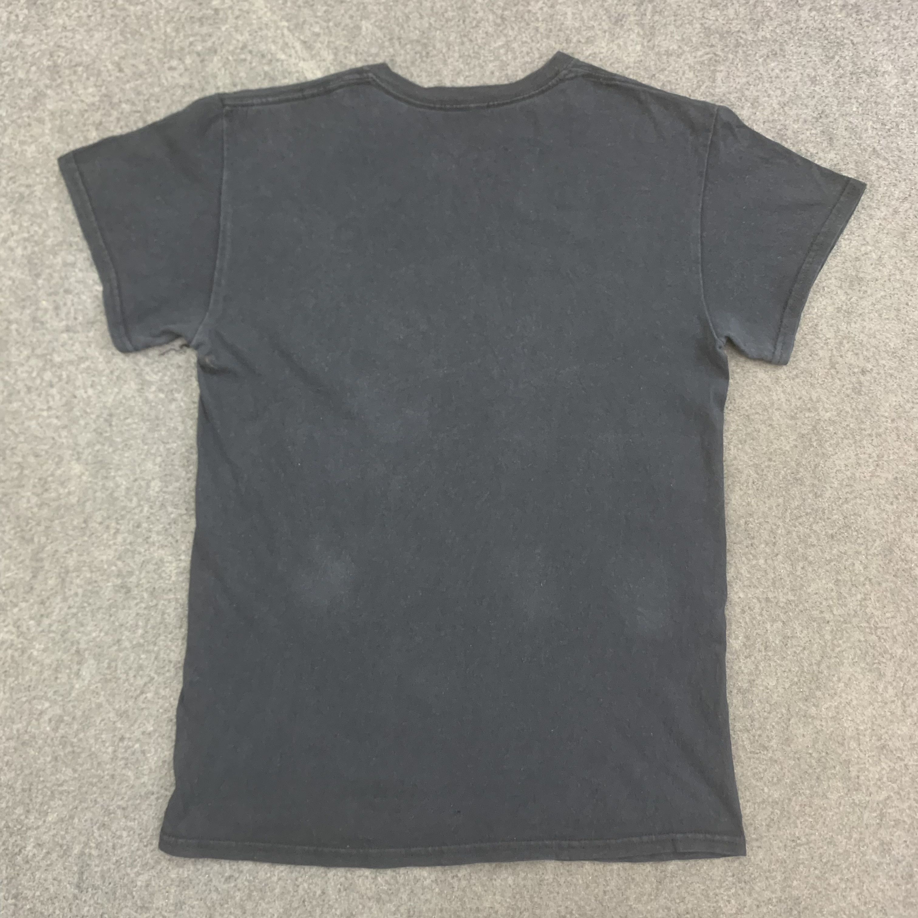 Vintage Jack Harlow Shirt Vintage Y2k - R002 Size US S / EU 44-46 / 1 - 3 Thumbnail