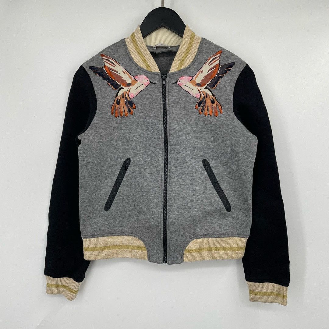 RED Valentino Red Valentino jack Size S / US 4 / IT 40 - 1 Thumbnail