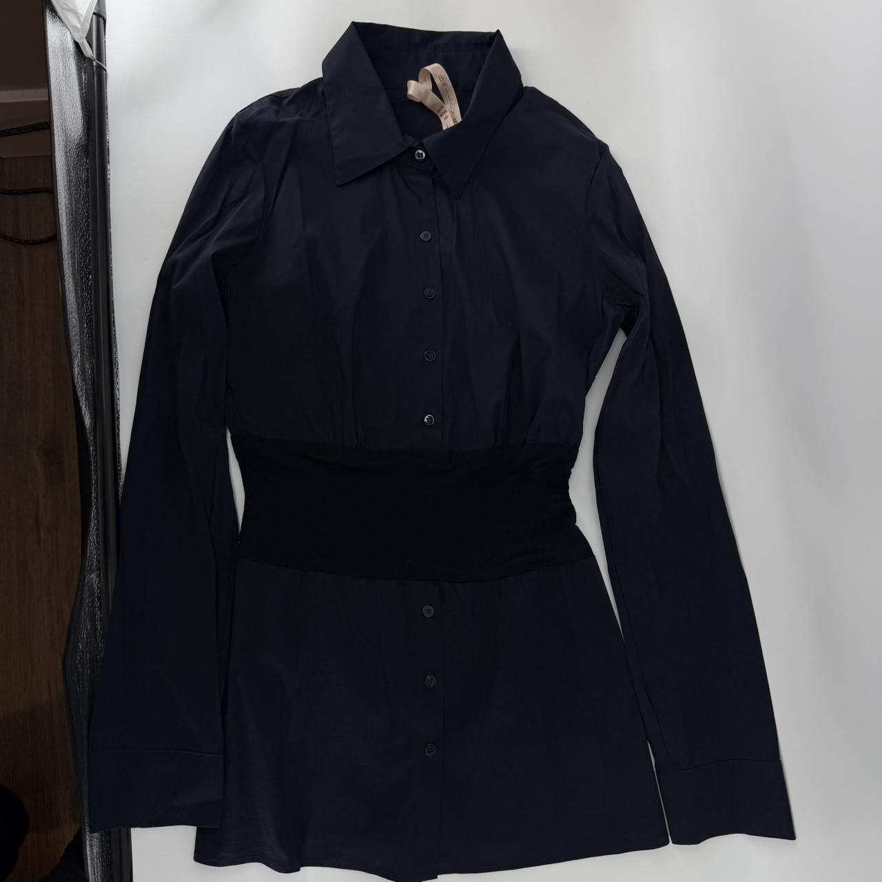 Bailey 44 Bailey 44 Women’s Button Down Shirt Top Size S Size S / US 4 / IT 40 - 1 Thumbnail