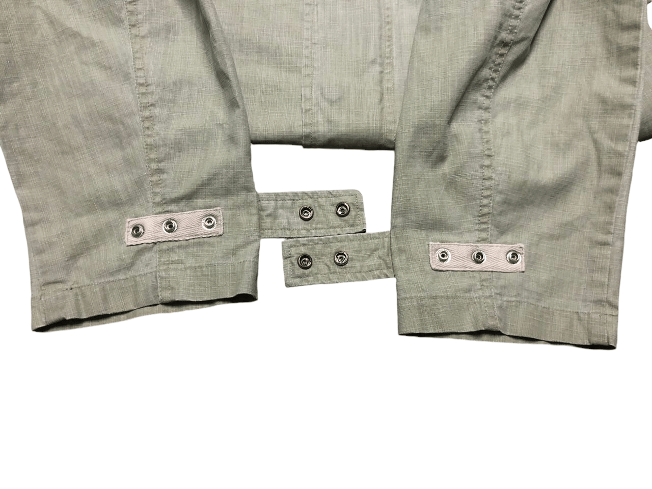 Adolfo Dominguez Archive 💥Vintage Adolfo Dominguez jacket Size US L / EU 52-54 / 3 - 9 Thumbnail