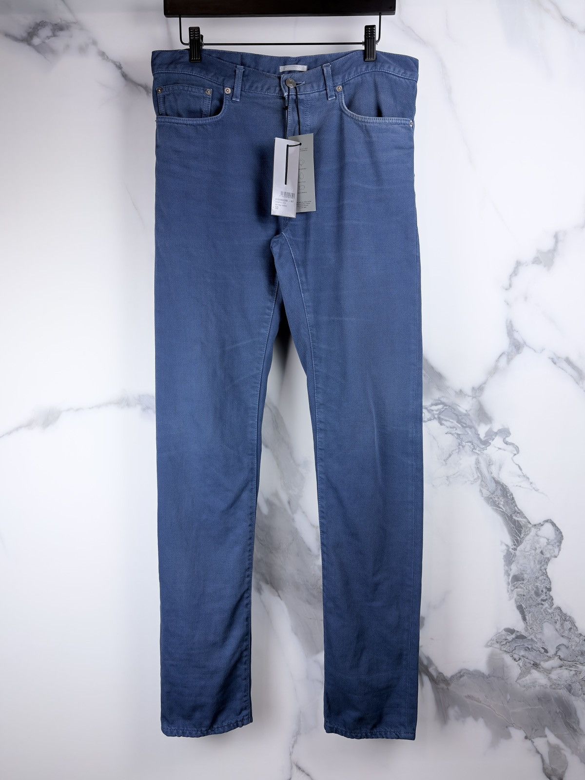 Kris Van Assche Dior | Grailed