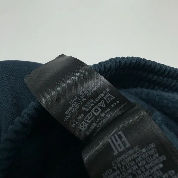 Other Balenciaga YEEZY x Gap x Balenciaga Casual Pants for Men - Size US 30 / EU 46 - 6 Thumbnail