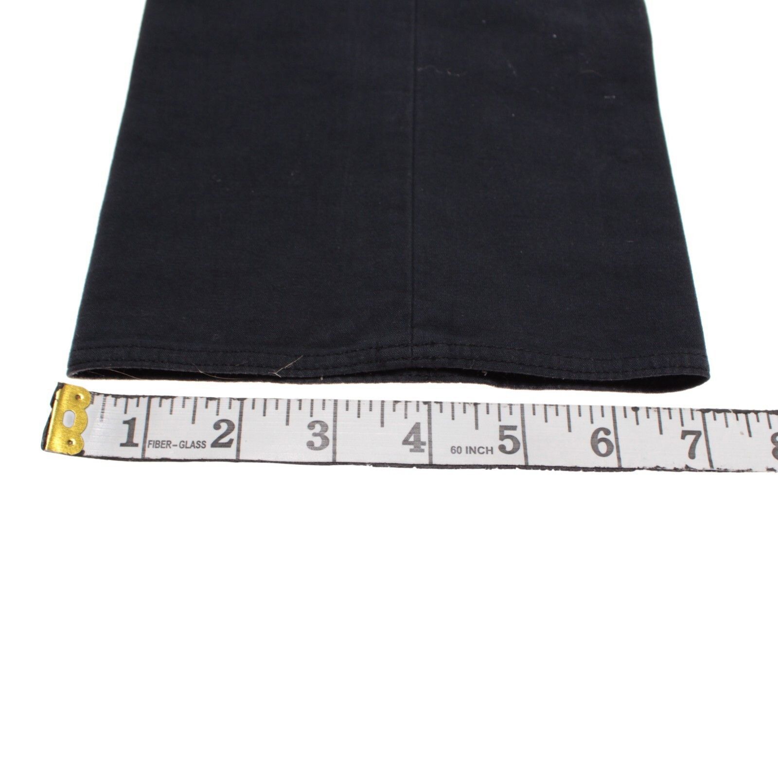 Incotex INCOTEX New with tags Chino Size 34 US In Blue Size US 34 / EU 50 - 8 Thumbnail