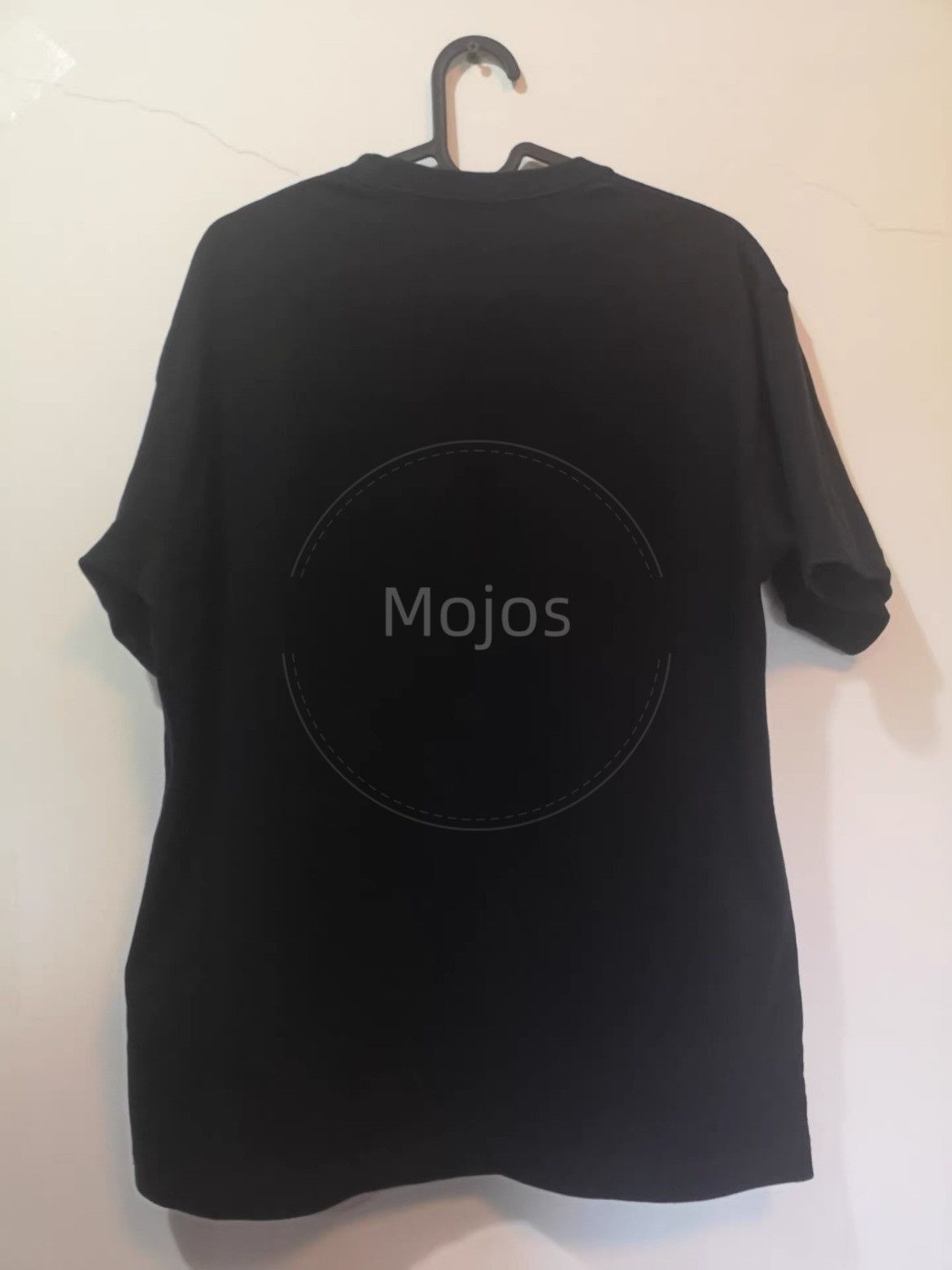 Undercover Sz 1 Undercover I can see Tee-2508 Size US S / EU 44-46 / 1 - 2 Thumbnail