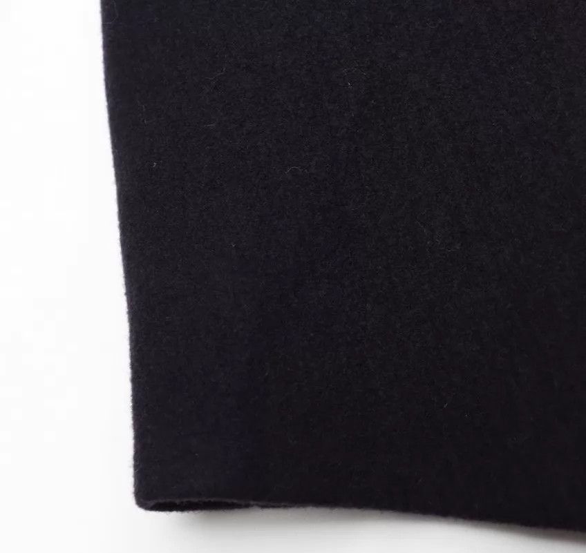 Celine CELINE old 38 Cape Shawl Size XS / US 0-2 / IT 36-38 - 2 Thumbnail