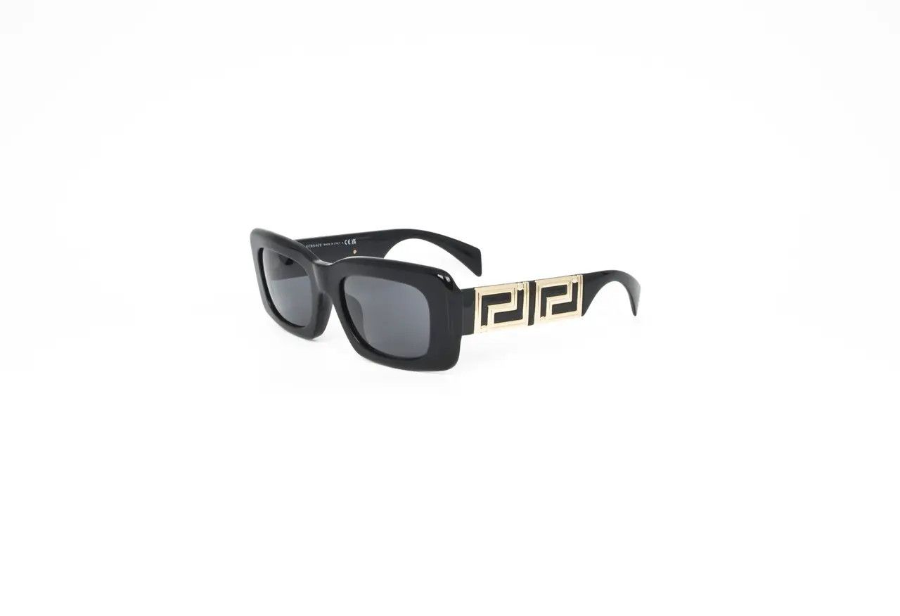 Versace Versace 4444-U GB1/87 Size ONE SIZE - 2 Thumbnail