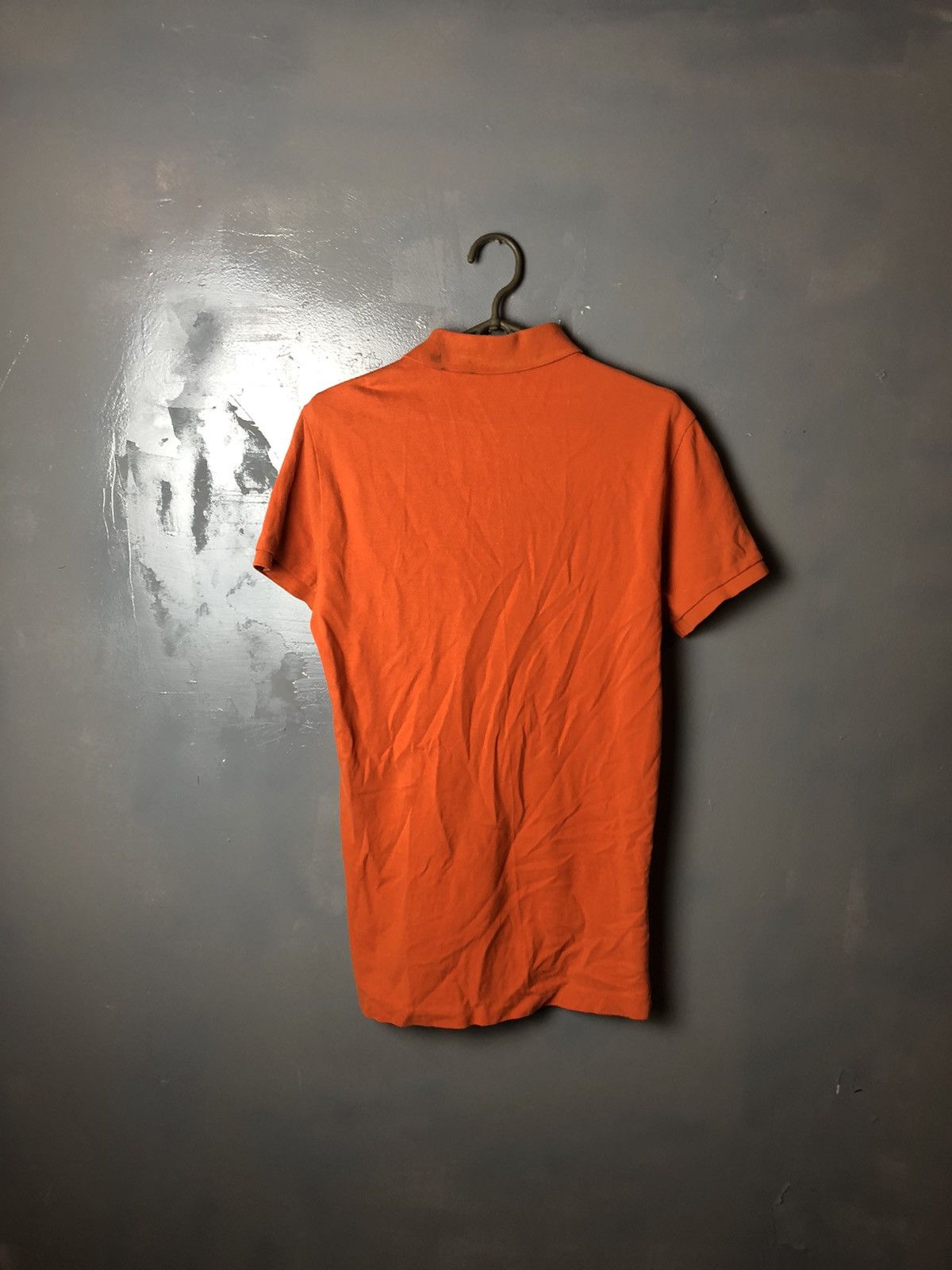 Polo Ralph Lauren × Vintage Vintage men’s Polo Ralph Lauren size S Size US S / EU 44-46 / 1 - 8 Thumbnail