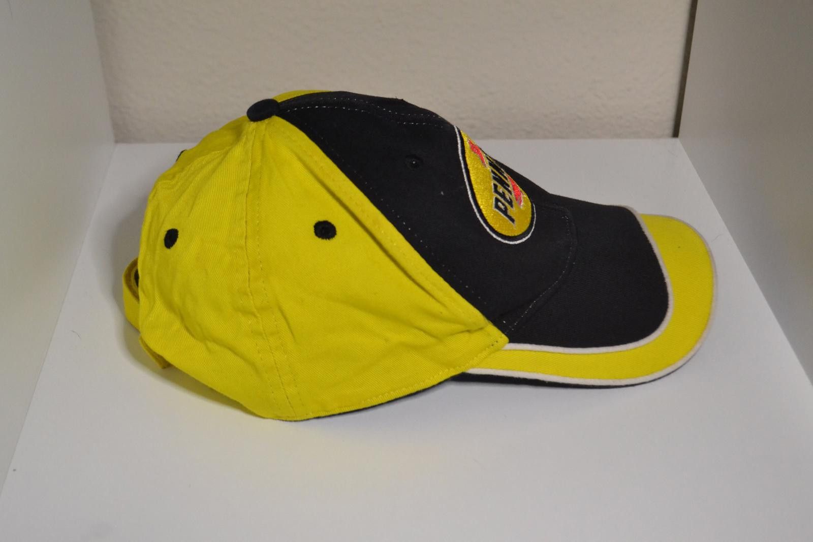 Other Pennzoil Racing Hat Size ONE SIZE - 3 Thumbnail