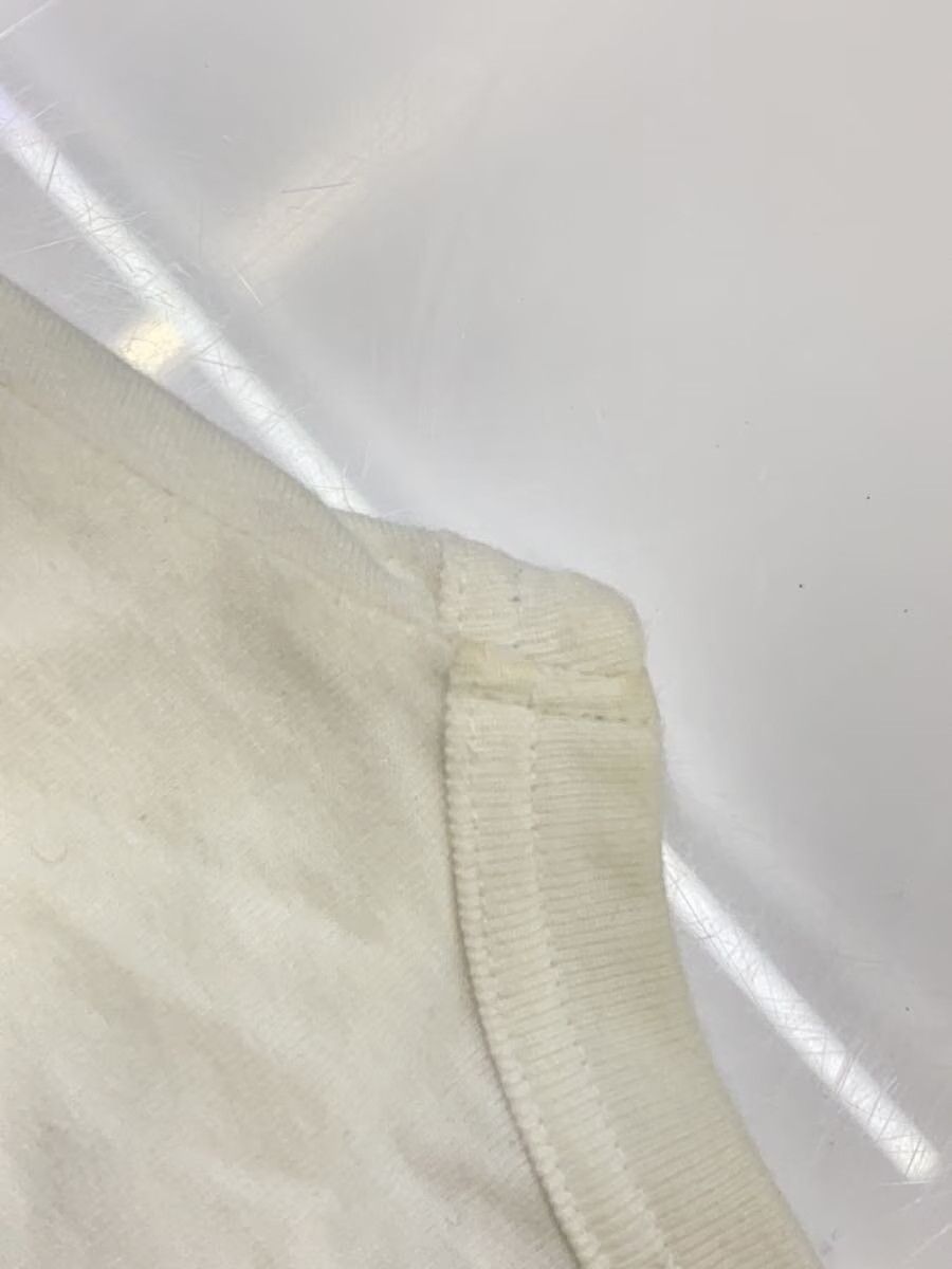 Comme des Garcons CDG Logo Tee Size US M / EU 48-50 / 2 - 4 Thumbnail