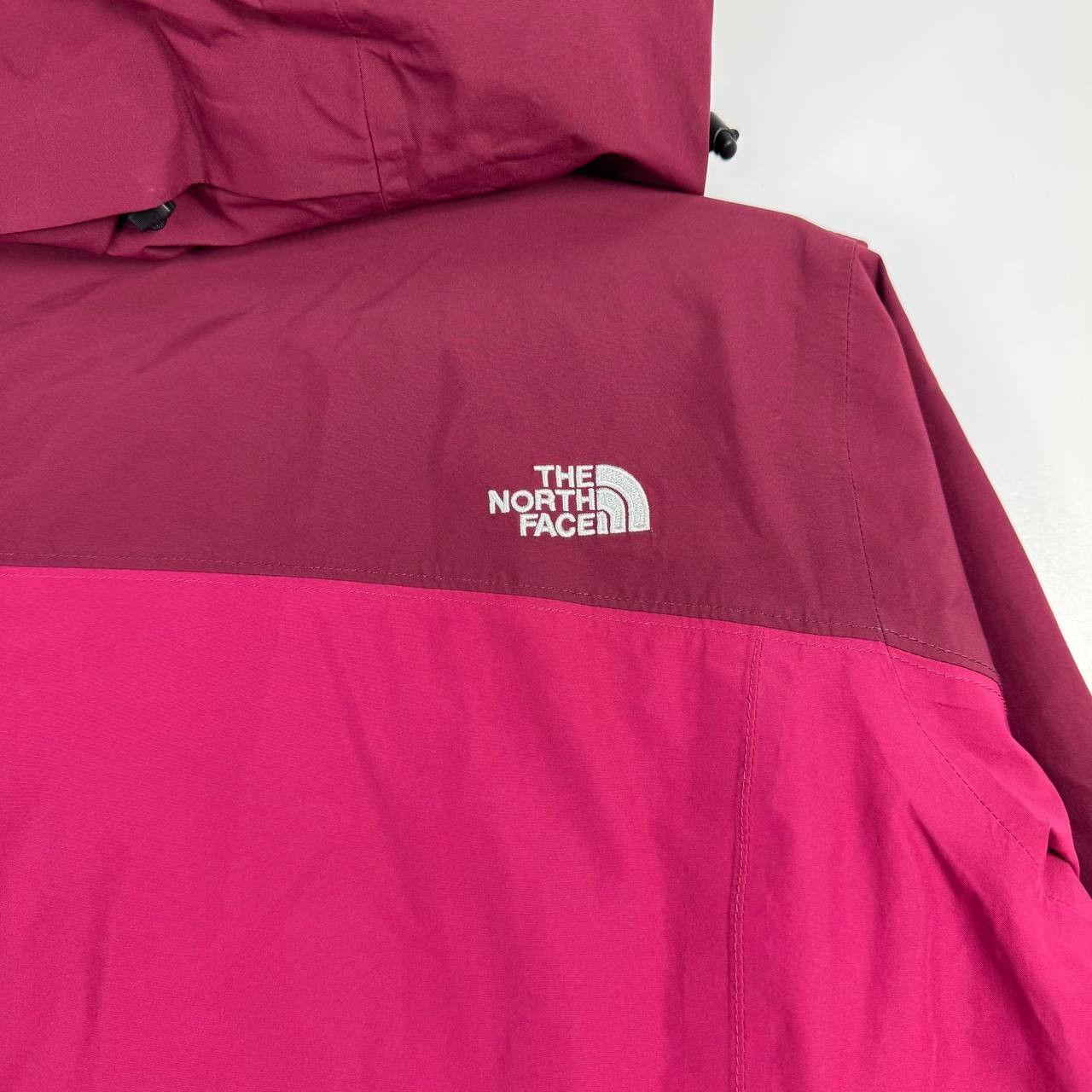 The North Face The North Face Women’s HyVent Waterproof Size XL Size XL / US 12-14 / IT 48-50 - 12 Thumbnail