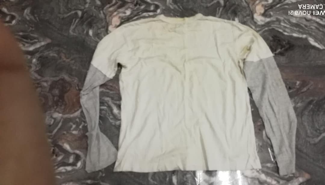 Vintage e29 merkmal skate inspired Size US L / EU 52-54 / 3 - 8 Thumbnail