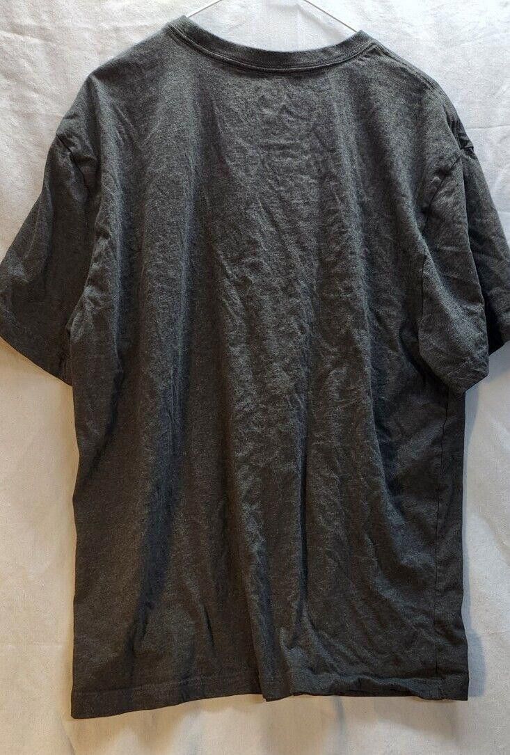 Puma Puma Graphic Tshirt Lot Of Two Size XL Size US XL / EU 56 / 4 - 8 Thumbnail