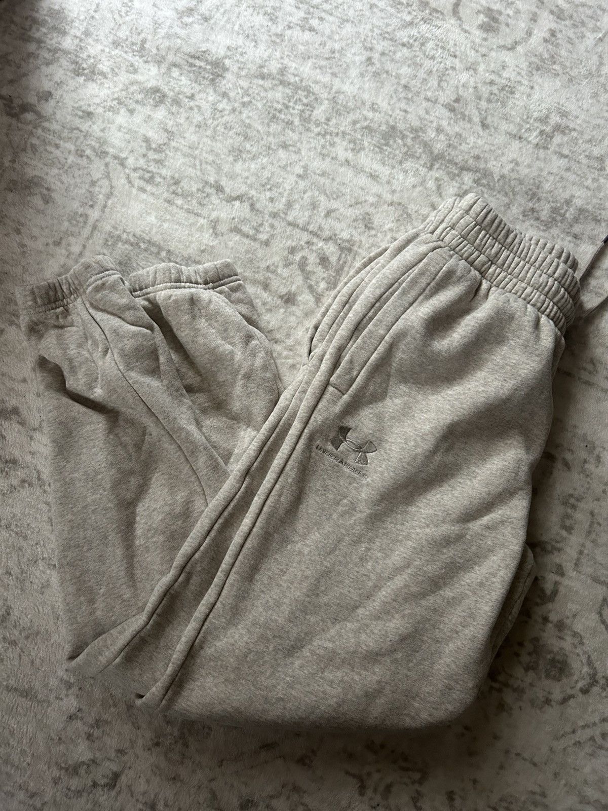 Under Armour Under Armour sweats Size US 28 / EU 44 - 1 Thumbnail