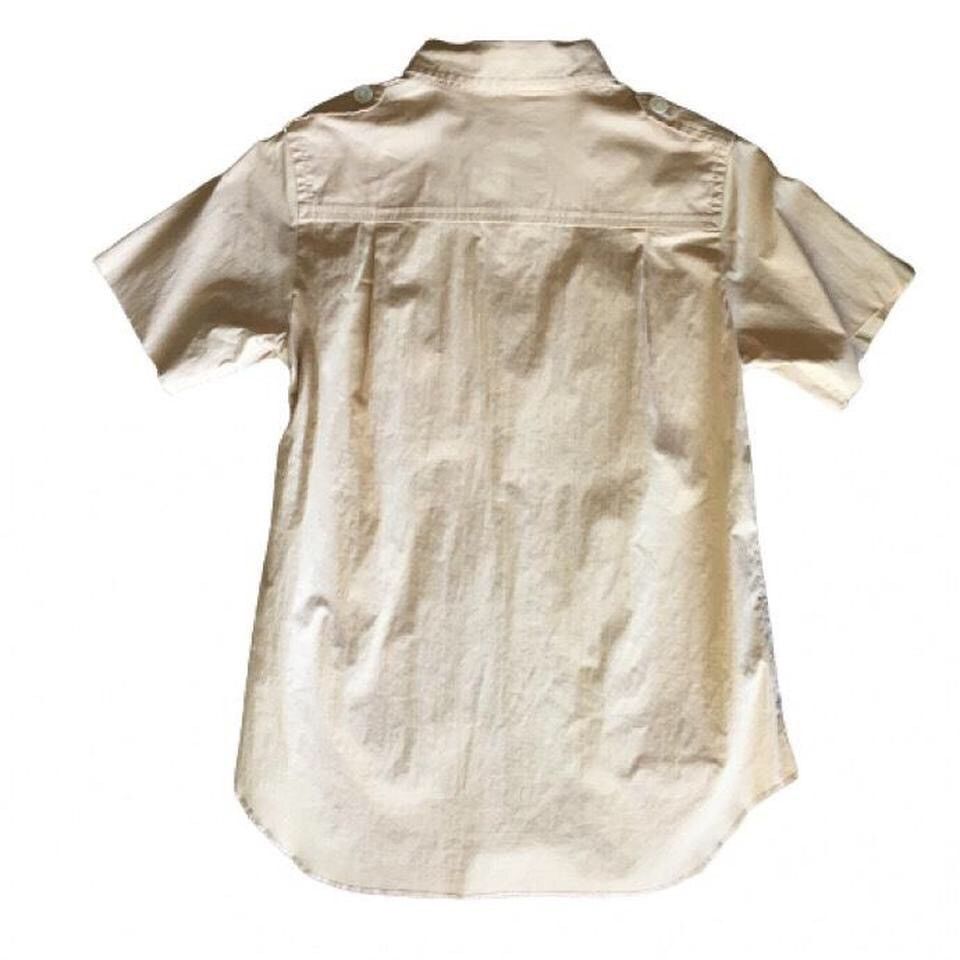 Jun Takahashi × Undercover Undercover 04ss Size US XS / EU 42 / 0 - 6 Thumbnail
