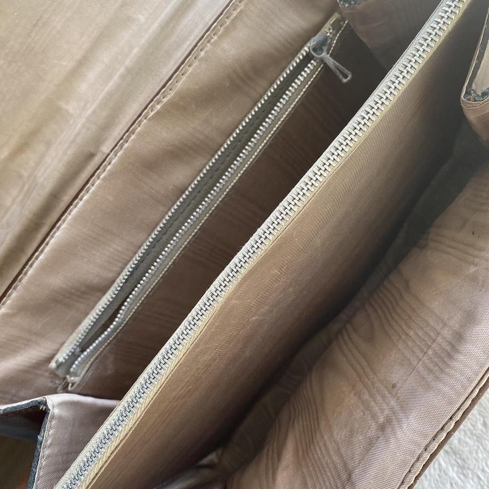 Other Dark Academia Bag Size ONE SIZE - 6 Thumbnail